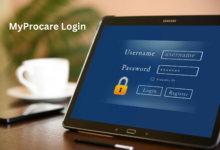 Unlocking the Full Potential of MyProcare Login: A Comprehensive Guide for Parents