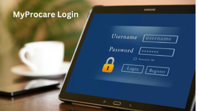 Unlocking the Full Potential of MyProcare Login: A Comprehensive Guide for Parents