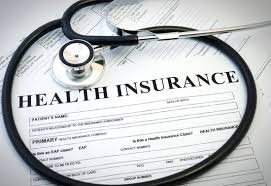 Your Guide to 8333660360 Health Insurance