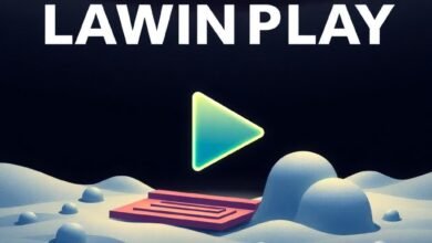 The Ultimate Guide to Conquering LAWINPLAY: Dive into the Adventure!