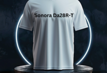 Unleashing the Power of the Sonora DA28R-T: A Comprehensive Guide