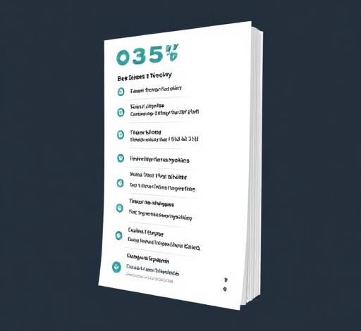 Unlocking Local Secrets: Your Ultimate Guide to the 03576 Business Directory