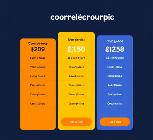 Decoding Icovia Business Pricing: What You Need to Know!