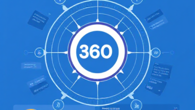 omnia 360 business snapshot