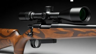 https://www.billingsoptics.com/rifle-scope/best-scopes-for-308/