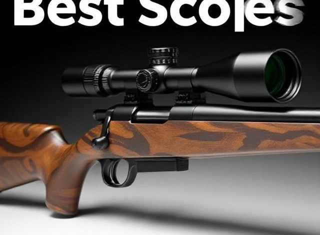 https://www.billingsoptics.com/rifle-scope/best-scopes-for-308/